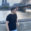 ���������� Essen, ���� ������� ����, 27 ���, ������������ ��� ������, ����� � ���������, c�������� ���������