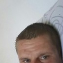  ,   Roman, 49 ,     , c 