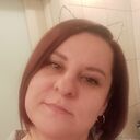 ���������� ����������, ���� ������� �������, 41 ���, ������������ ��� ������, ����� � ���������, ���������