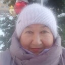 -,   , 68 ,   