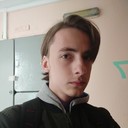  ,   , 24 ,   ,   , c , 