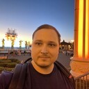  ,   , 33 ,   ,   , c 