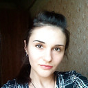 ���������� ������, ���� ������� ���������, 32 ����, ������������ ��� ����� � ���������, c�������� ���������