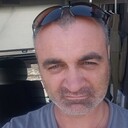   ,   , 39 ,     , c 