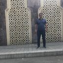 ���������� ������, ���� ������� ����, 51 ���, ������������ ��� ������, ����� � ���������, c�������� ���������, ���������