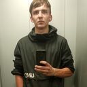 ���������� �����, ���� ����� ������, 21 ���, ������������ ��� ������, ����� � ���������