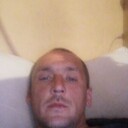 ���������� ������, ���� ������� ����, 43 ����, ������������ ��� ������, ����� � ���������