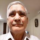  ,   , 62 ,   ,   