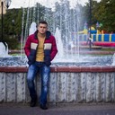 ���������� �����-���������, ���� ������� ����, 32 ����, ������������ ��� ����� � ���������, c�������� ���������