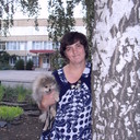 ���������� ������ ���, ���� ������� �������, 56 ���, ������������ ��� ������, ����� � ���������, c�������� ���������