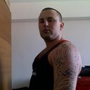  ,   , 42 ,   ,   , c 