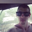  ,   Ivan, 29 ,   ,   , c 