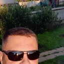  ,   , 39 ,   ,   , c , 