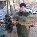  ,   , 48 ,   ,   