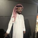 ���������� ���������, ���� ������� ����, 28 ���, ������������ ��� ������, ����� � ���������