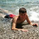 ���������� ���������, ���� ������� ����, 37 ���, ������������ ��� ������, ����� � ���������, c�������� ���������