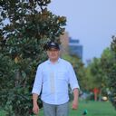 ���������� �������, ���� ������� �����, 40 ���, ������������ ��� ������, ����� � ���������