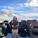 ���������� ������, ���� ������� Artartbars, 36 ���, ������������ ��� ������, ����� � ���������