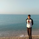  ,   , 23 ,   ,   , c 