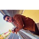 ���������� ������� ��������, ���� ������� �������, 30 ���, ������������ ��� ������, ����� � ���������, c�������� ���������