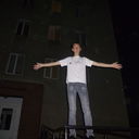 ���������� �������������, ���� ������� ����, 29 ���, ������������ ��� ������