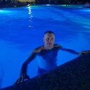 ���������� ������������, ���� ������� Aleksandr, 37 ���, ������������ ��� ������, ����� � ���������, c�������� ���������