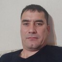 ���������� ������, ���� ������� �����, 38 ���, ������������ ��� ������, ����� � ���������