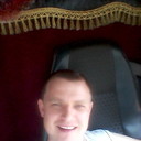  ,   Miil, 37 ,  