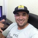  ,   , 44 ,   ,   , c 