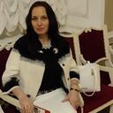 ���������� �����-���������, ���� ������� �����, 56 ���, ������������ ��� ����� � ���������, c�������� ���������, ���������