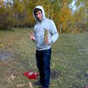 ���������� ������������, ���� ������� ����, 35 ���, ������������ ��� ������