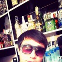  ,   Ibod, 29 ,   