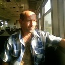  ,   , 56 ,   