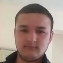  ,   , 34 ,   c , 