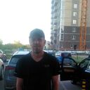 ���������� ����, ���� ������� ����, 37 ���, ������������ ��� c�������� ���������, ���������