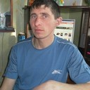 ���������� ������ �����, ���� ������� ����, 43 ����, ������������ ��� ������, ����� � ���������, c�������� ���������