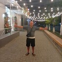 ���������� �����������, ���� ������� ������, 46 ���, ������������ ��� ������