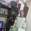  --,   , 37 ,   ,   , c 