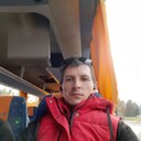  ,   , 32 ,   ,   , c , 