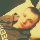 ���������� �����������, ���� ������� �������, 30 ���, ������������ ��� ������