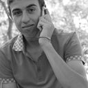 ���������� ��������, ���� ������� ����, 31 ���, ������������ ��� ������