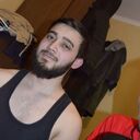  ,   , 25 ,   ,   