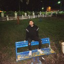  ,   Faraz, 24 ,   ,   
