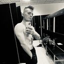 ���������� �������, ���� ����� ����, 25 ���, ������������ ��� ������, ����� � ���������, c�������� ���������