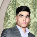  ,   Sardor, 27 ,   ,   