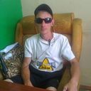  ,   , 44 ,   ,   , c , 