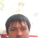 ���������� �����, ���� ������� ����, 40 ���, ������������ ��� ������, ����� � ���������, c�������� ���������