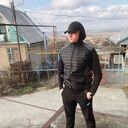  ,   , 21 ,   ,   , c 