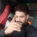  ,   AkinCaN, 36 ,   ,   , c , 