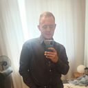 ���������� �����������, ���� ������� ������, 31 ���, ������������ ��� c�������� ���������